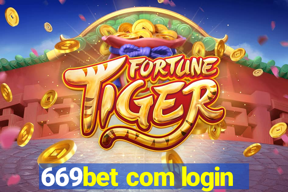 669bet com login